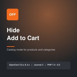 Hide Add to Cart Hide Add to Cart