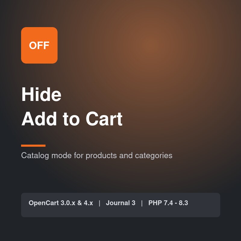 Hide Add to Cart Hide Add to Cart
