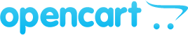 OCMasters Demo - OpenCart 2.3 Default OCMasters Demo - OpenCart 2.3 Default
