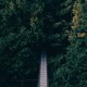 test 2