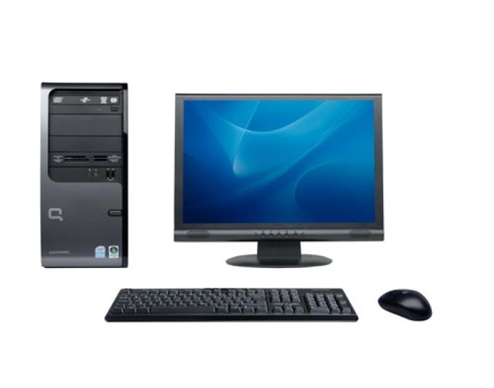 Apple Cinema 30"