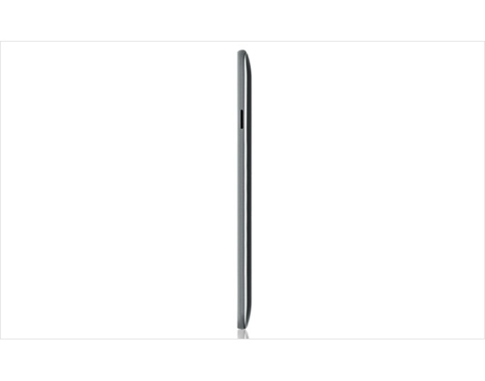 Samsung Galaxy Tab 10.1