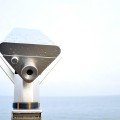 test 9