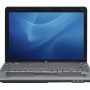 Premium Laptop with Touch Bar Mock-up
