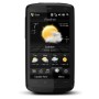 Next Generation Phone