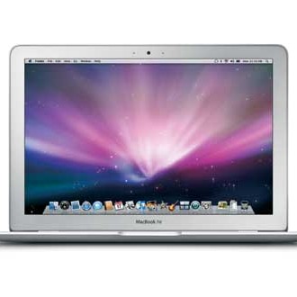 All-in-One Premium Computer (24-inch, M1 chip with 8-Core CPU and 7-core GPU, 8GB RAM, 256GB) – Green