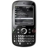 Wireless keyboard