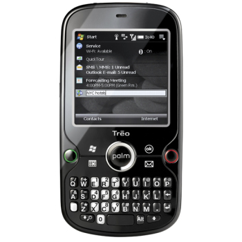 Wireless keyboard