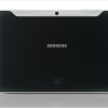Android Smartphone