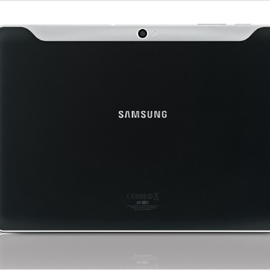 Android Smartphone