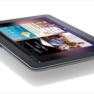 Android Smartphone