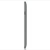 4K OLED TV