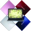 Premium Tablet Pro with Pencil Demo Mock-up