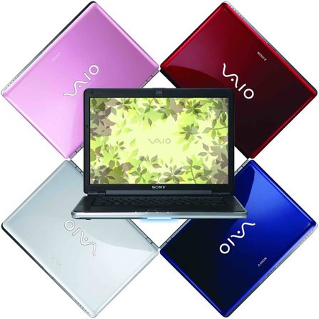 Premium Tablet Pro with Pencil Demo Mock-up