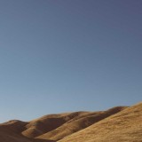 Custom image caption