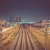 Drinks & Beverages