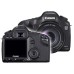 Canon EOS 5D Camera "Pro" Canon-alt