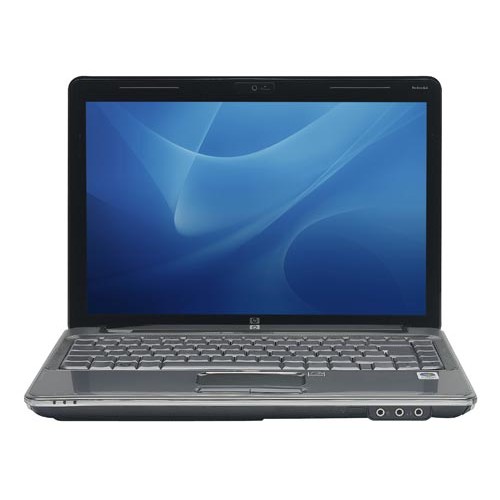 HP LP3065 HP LP3065