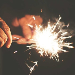 test 15
