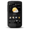 Touchscreen Laptop