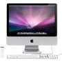Flip Phone Demo Mock-up