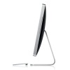 SuperSmart Phone