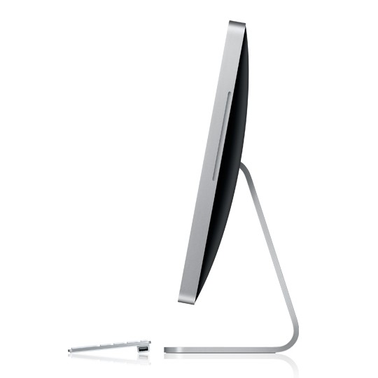 SuperSmart Phone