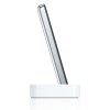 Cinema Display Demo Mock-up