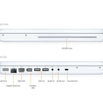 VR Headset 04