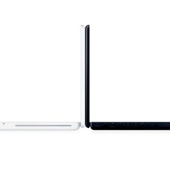 Business Laptop