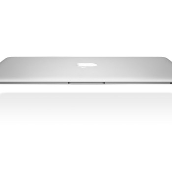 Modern Ultrabook