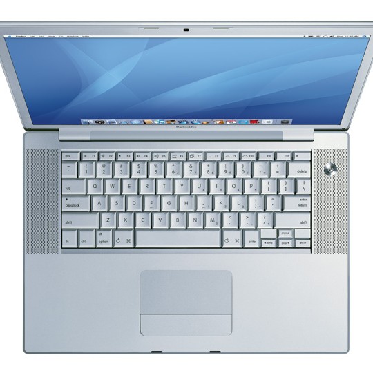 Laserjet Pro Office Printer