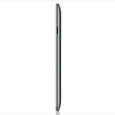 4K OLED TV