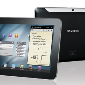 Wireless keyboard