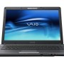 Generic Laptop