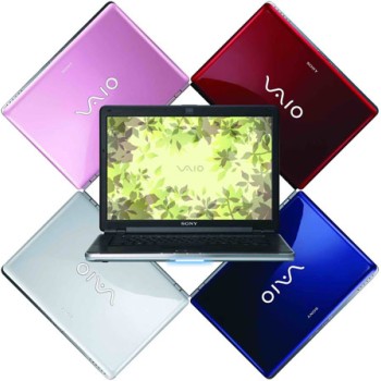 Premium Tablet Pro with Pencil Demo Mock-up