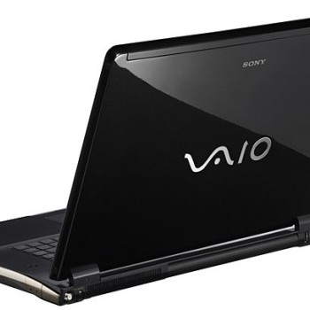 Gaming Desktop