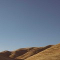Custom image caption