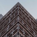 Banner Link