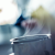Photo & Video