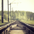 Security Cameras