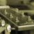 Pool Toys