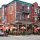 Condiments