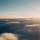 Drop